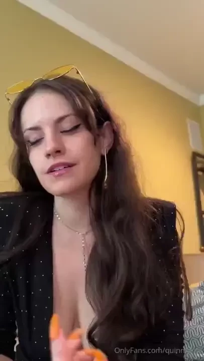 Maid of honor groom have tension uh oh full 14min vid out tonight 