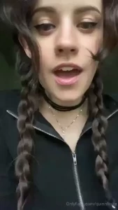 Your hard dick won t go to waste in this house
