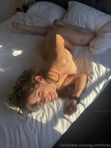 Pov we re in love and you told me to pose for the camera part 4