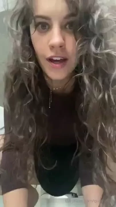 Pov ur weird stepsis is so biblically horny she came up with a sneaky 