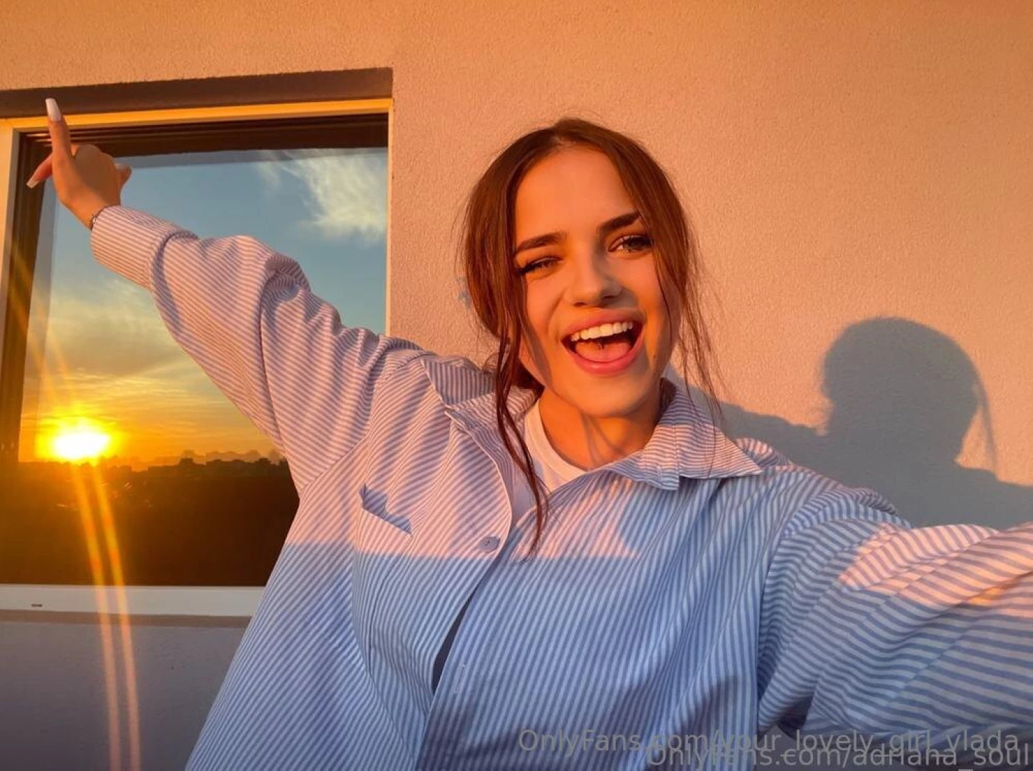 Free page free today only adriana_soul this hot and lonely part 2 