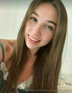 Aminashy she wants to cum with you you ll enjoy her juicy ass and part 141