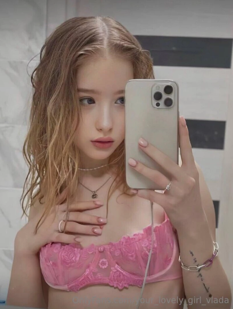 Stop scrolling she polinaaaa is free today for you she polinaaaa needs part 286 