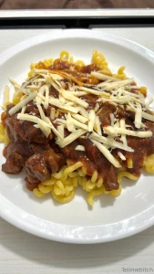 Cooking part 22