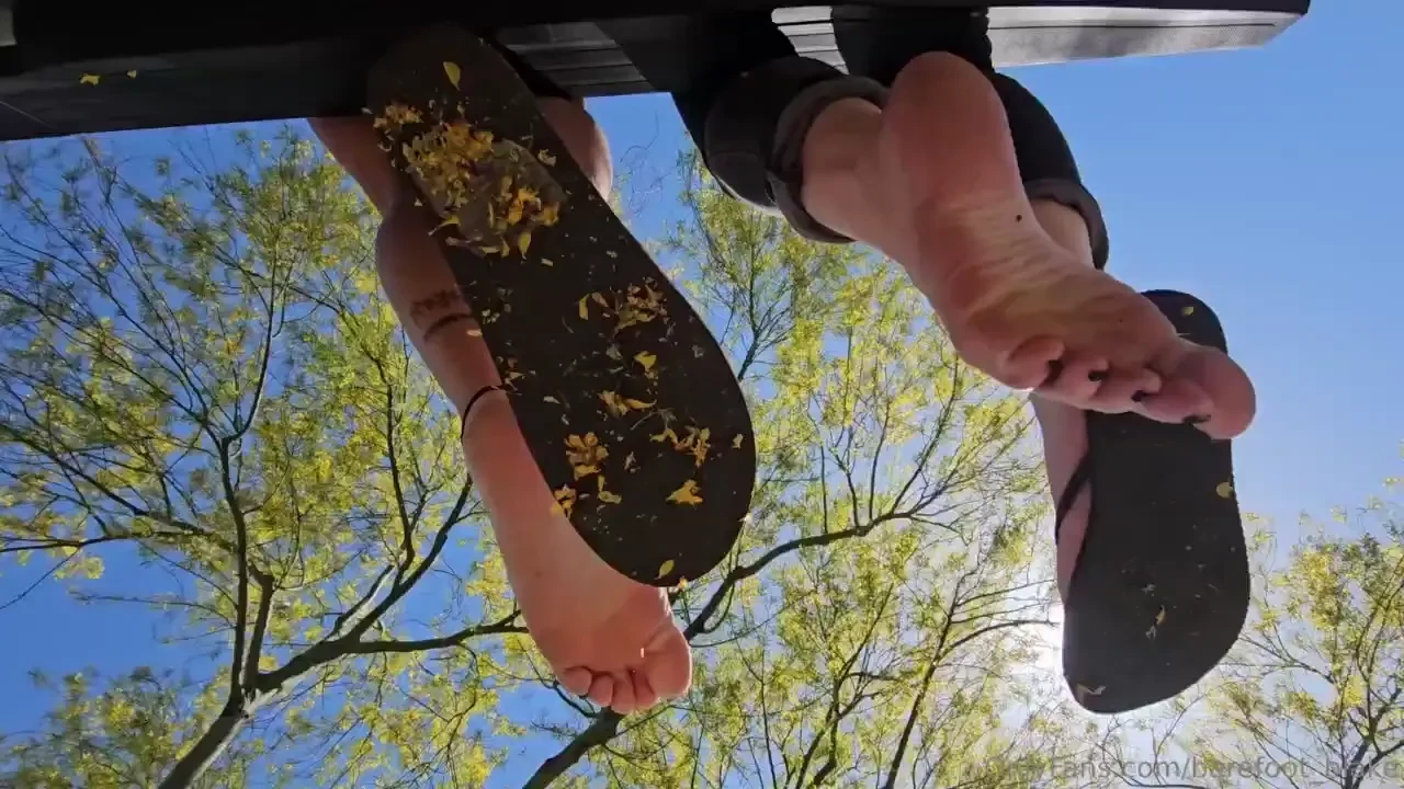 Went out to lunch with my girl friend she s still a little shy but i 