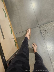 Just an update i had a little rough week with something personal