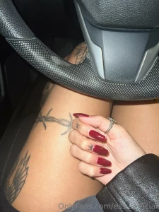 What color should i do next