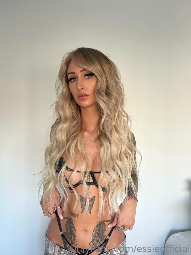 Whos gonna help keep me up tn 