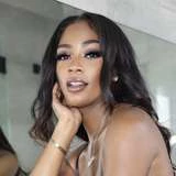 amber_diamond