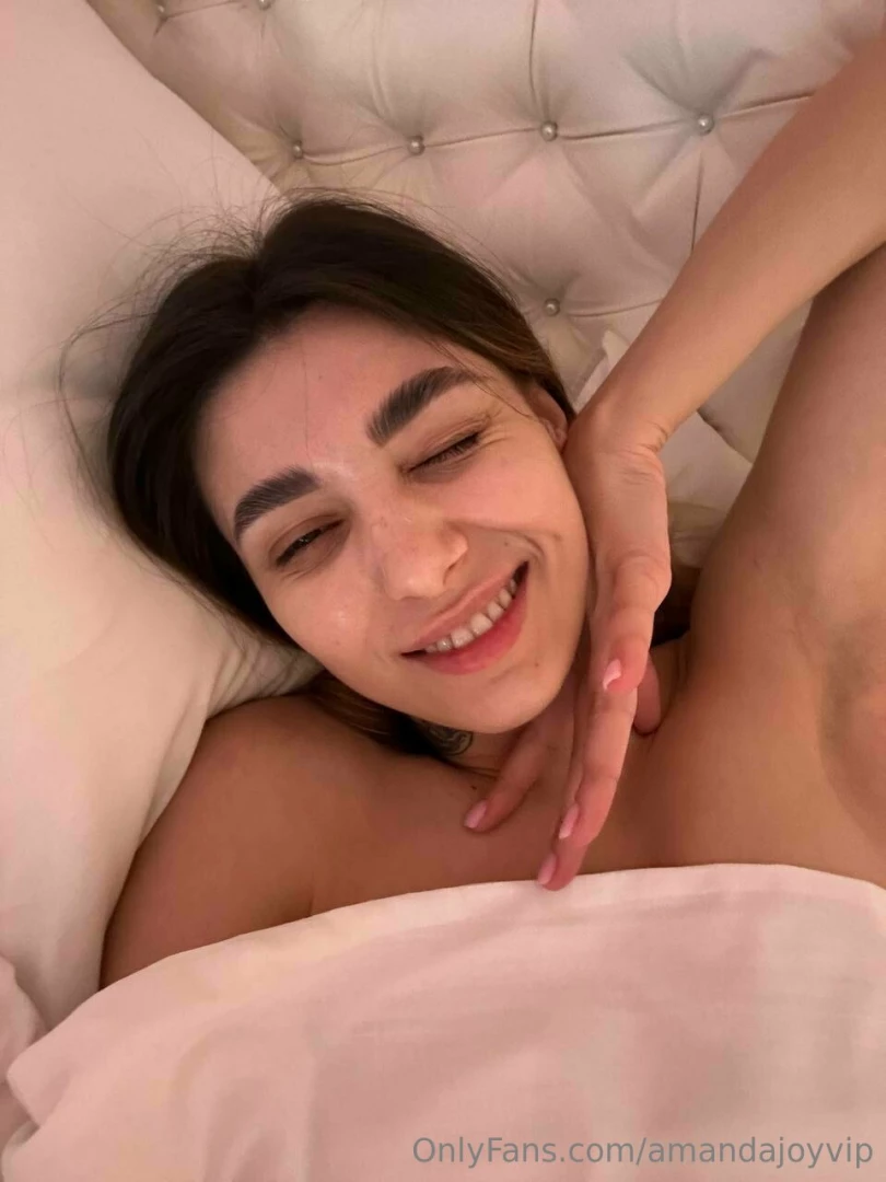 Happy saturday morning everyone 