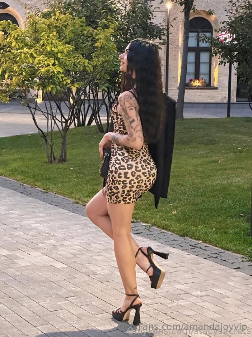 Stacysecrets college slut did free subcribe just today this babe wants part 17 