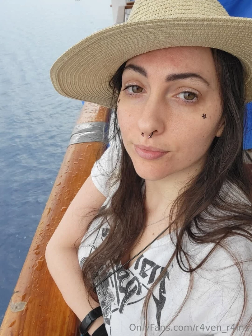 Sorry that i haven t been around much lately everyone just recently 