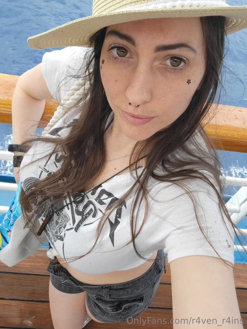 Sorry that i haven t been around much lately everyone just recently part 1 