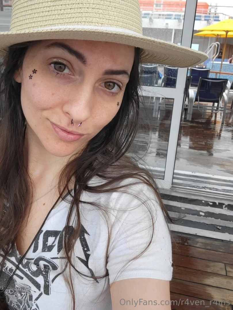 Sorry that i haven t been around much lately everyone just recently part 10 