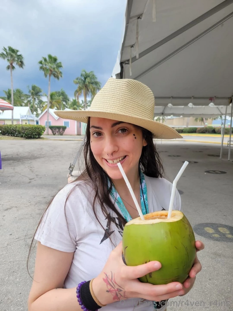 Sorry that i haven t been around much lately everyone just recently part 6 