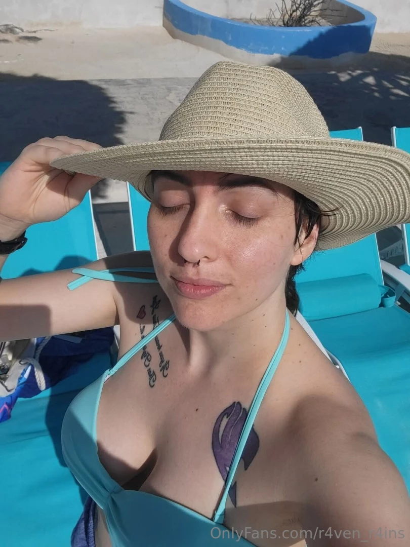 Sorry that i haven t been around much lately everyone just recently part 7 