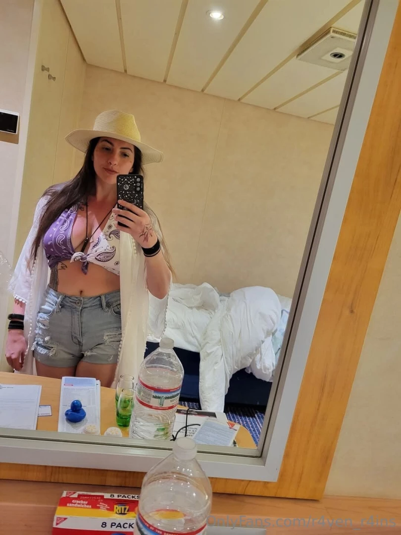 Sorry that i haven t been around much lately everyone just recently part 5 