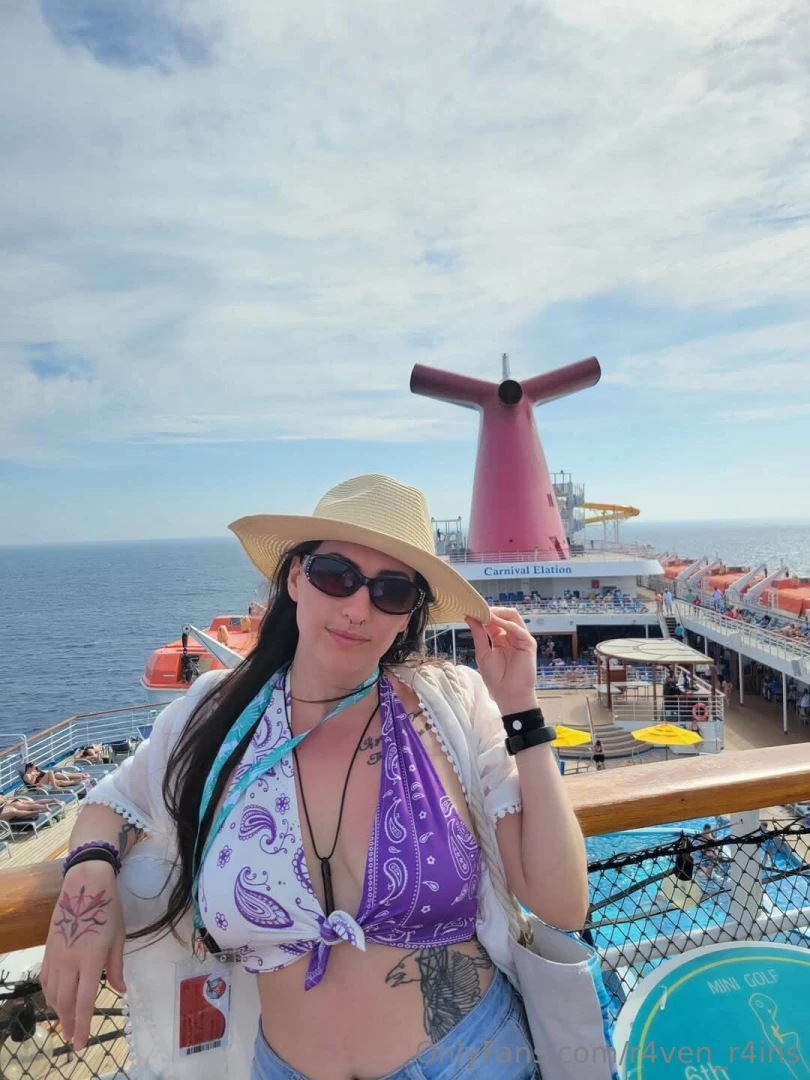 Sorry that i haven t been around much lately everyone just recently part 3 