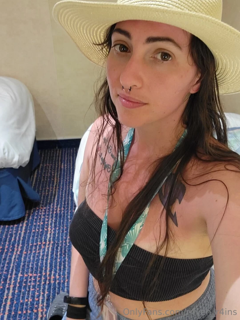 Sorry that i haven t been around much lately everyone just recently part 2 