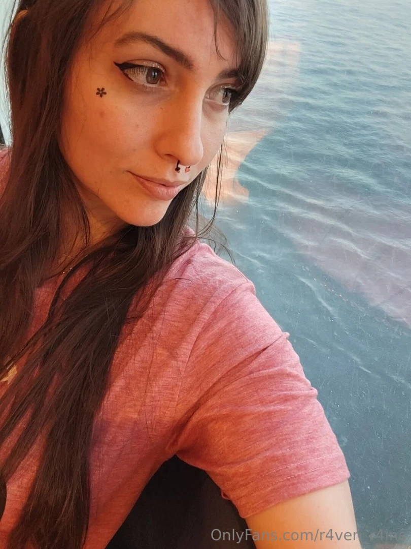 Sorry that i haven t been around much lately everyone just recently part 8 