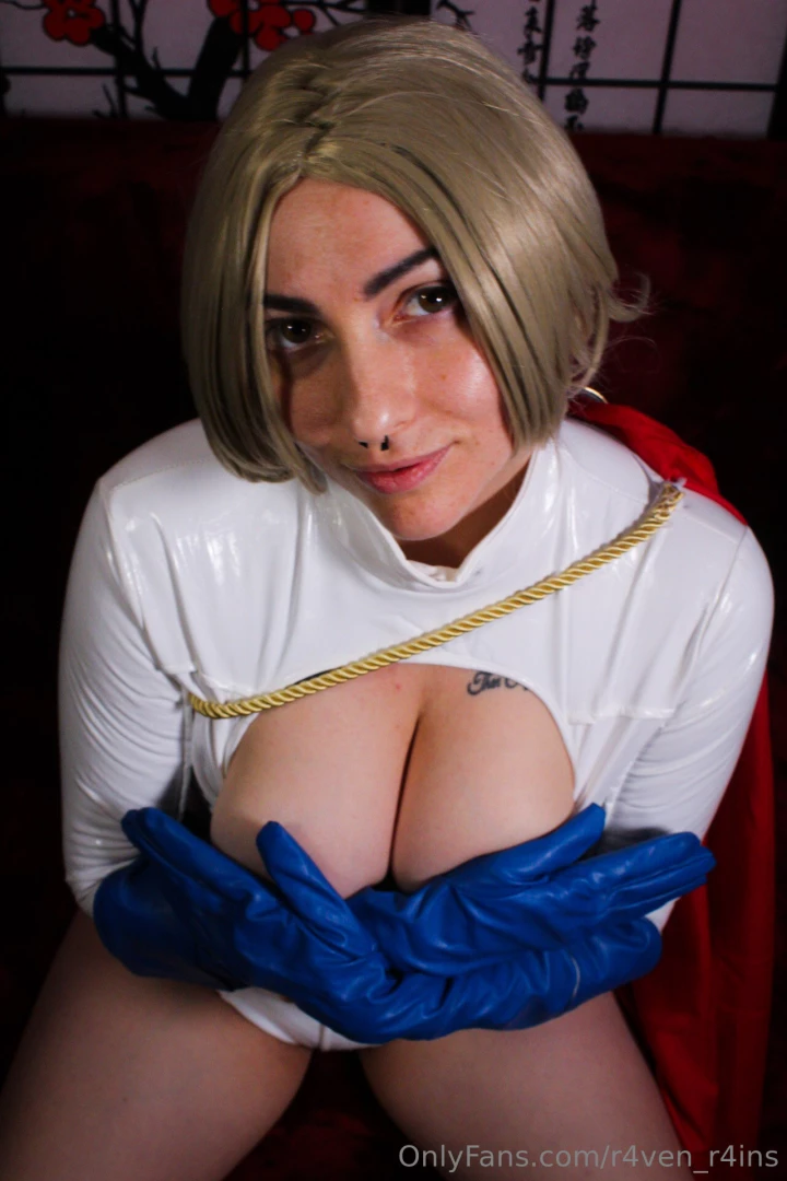 Easy way to stop any argument 