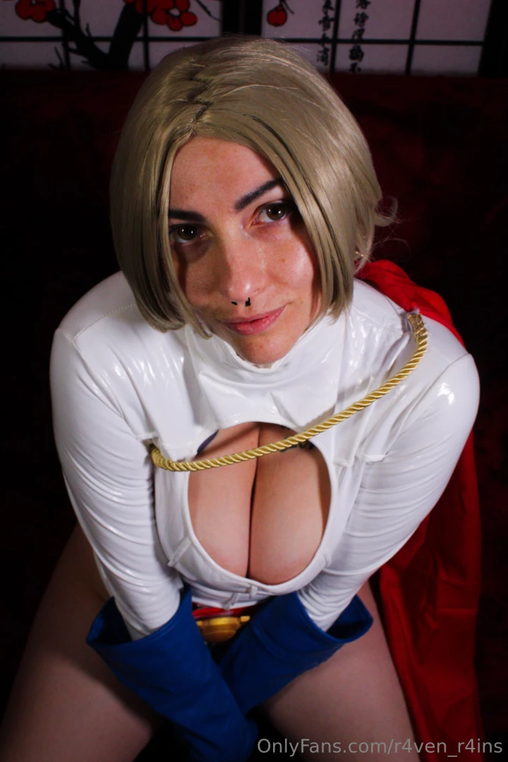 Easy way to stop any argument part 1 