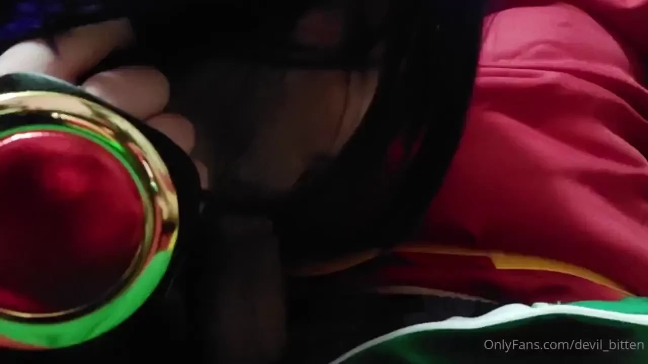 Trick or treat part 148 