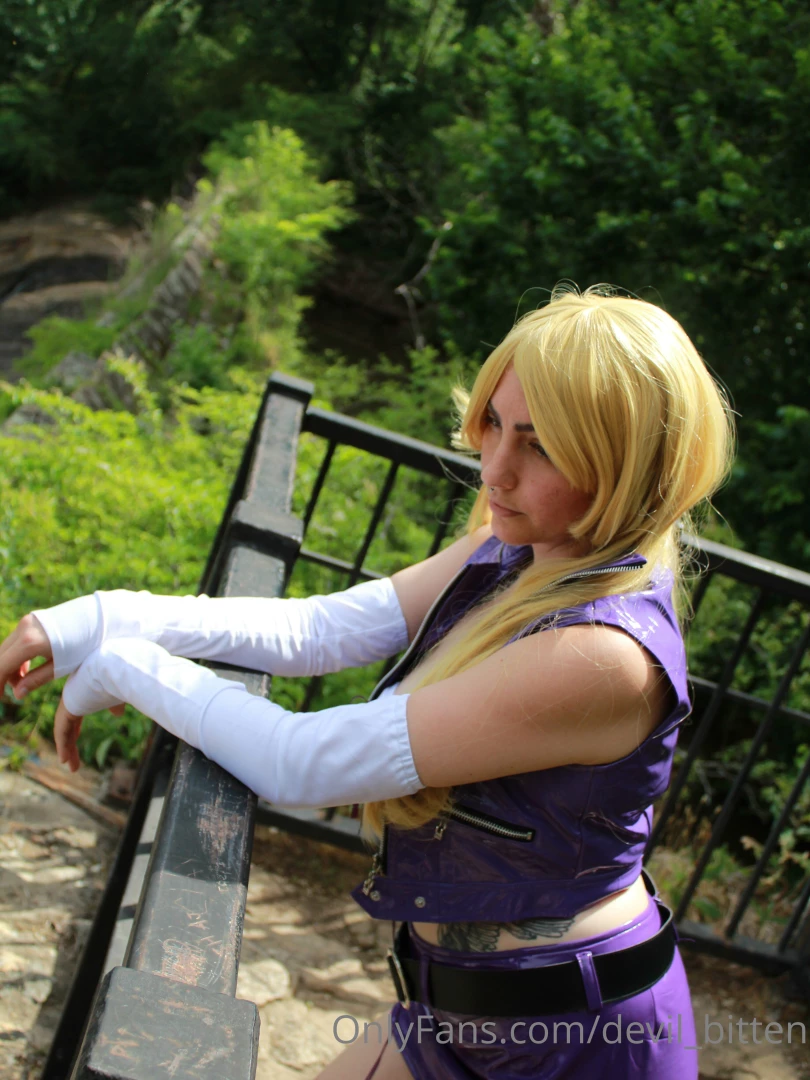 Wanted to show some of these off before animazement arrives mai part 4 