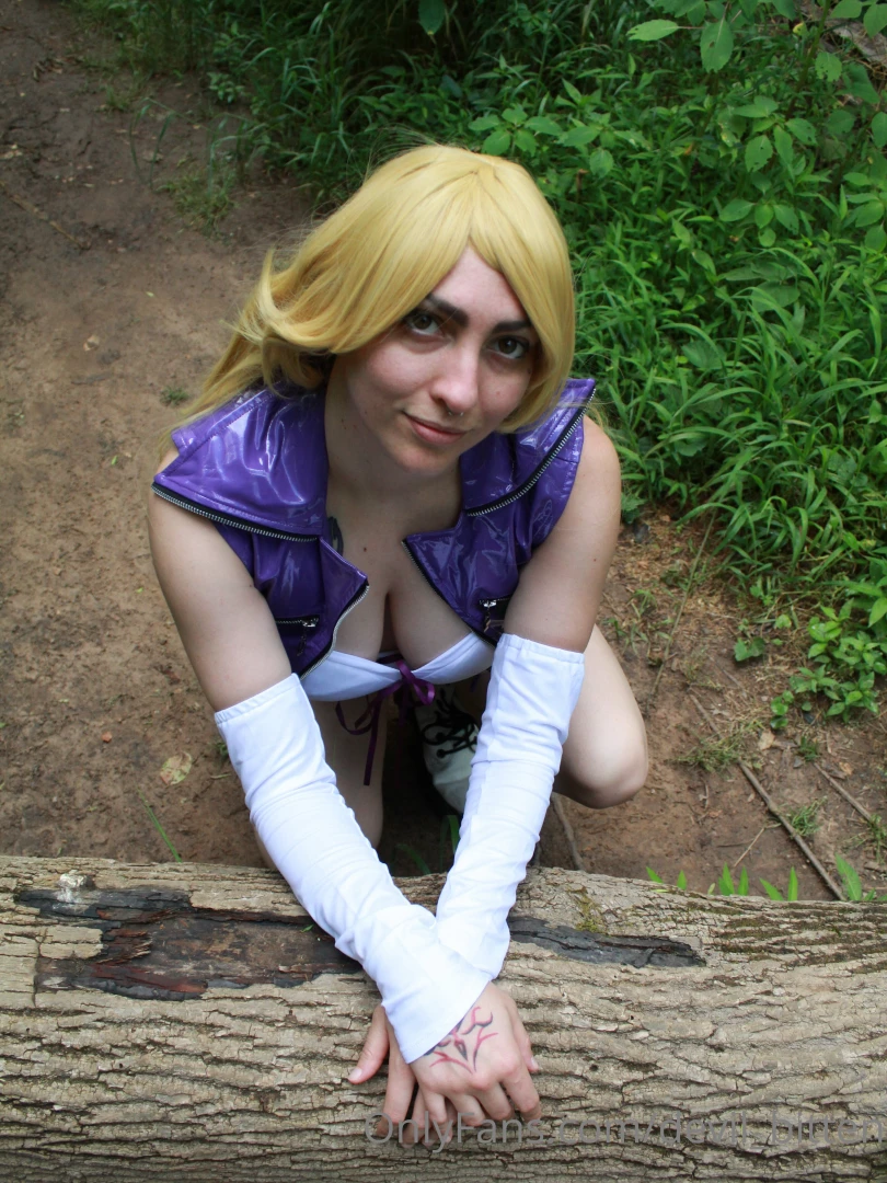 Wanted to show some of these off before animazement arrives mai part 6 