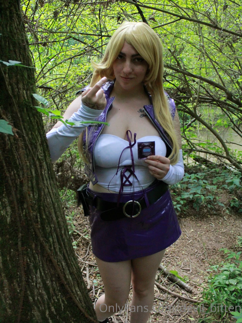 Wanted to show some of these off before animazement arrives mai part 1 