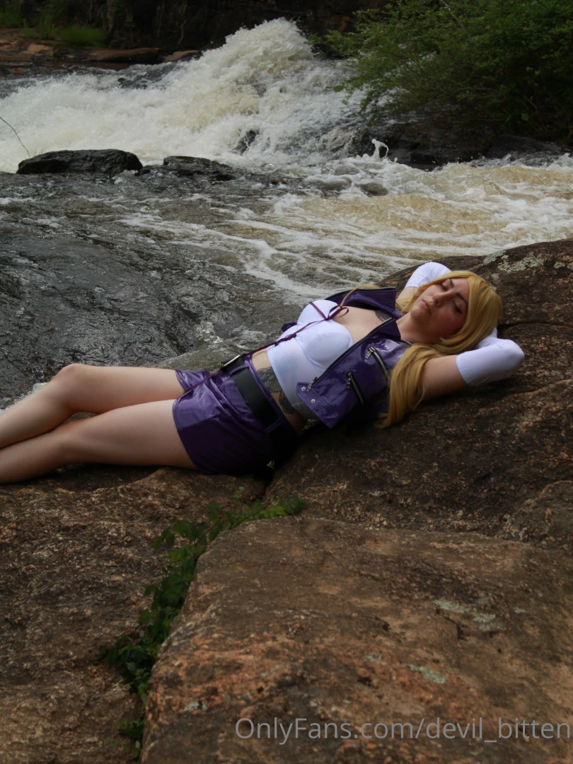 Wanted to show some of these off before animazement arrives mai part 3 