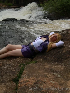 Wanted to show some of these off before animazement arrives mai part 3