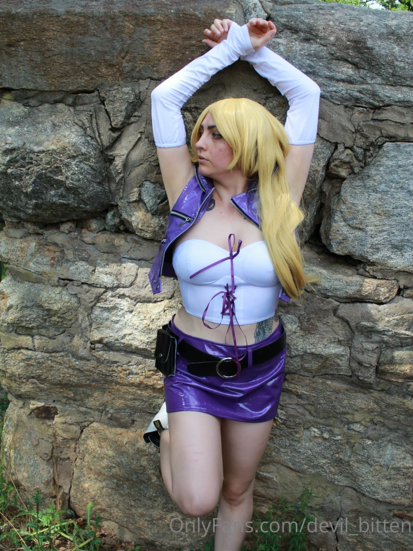 Wanted to show some of these off before animazement arrives mai part 2 