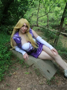 Wanted to show some of these off before animazement arrives mai