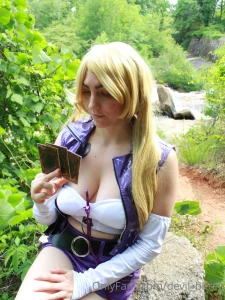 Wanted to show some of these off before animazement arrives mai part 5