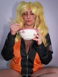 Believe it naruto sexy jutsu photos begin dropping tomorrow