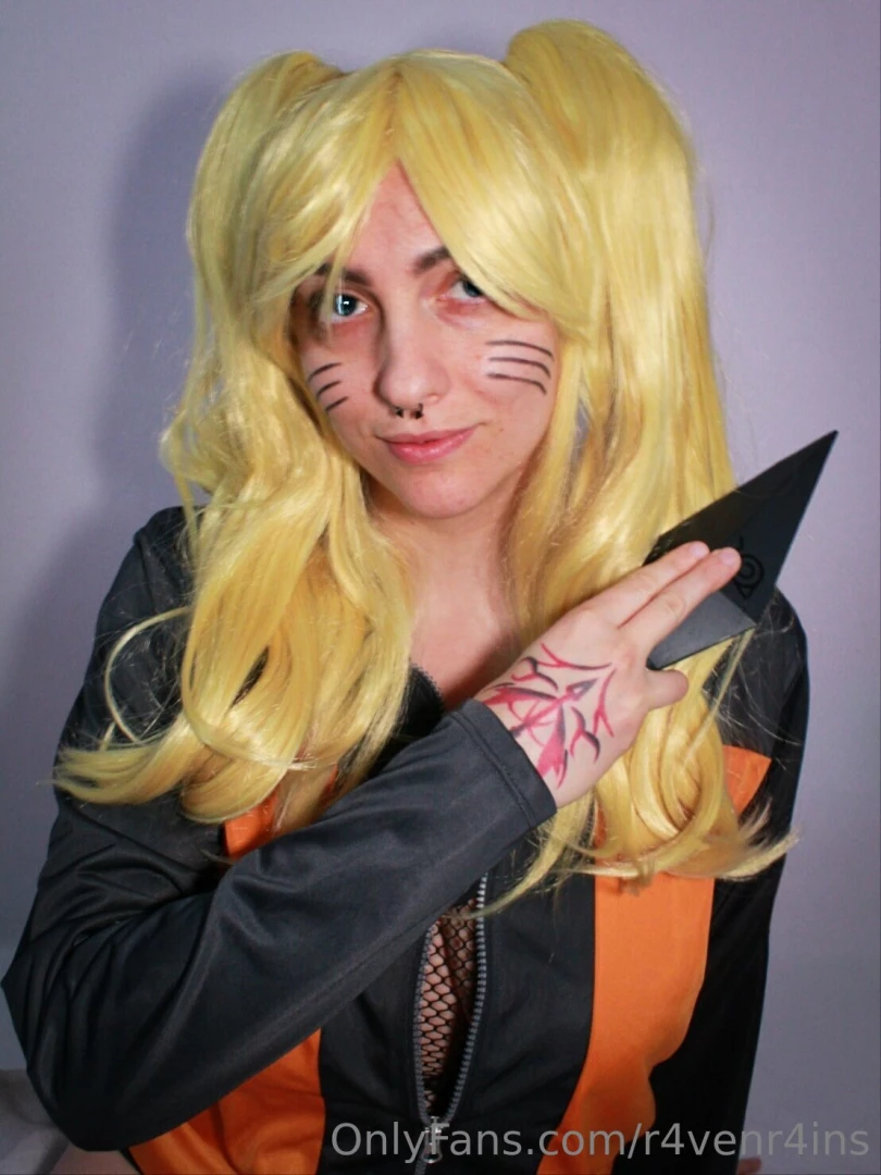 Believe it naruto sexy jutsu photos begin dropping tomorrow part 3 