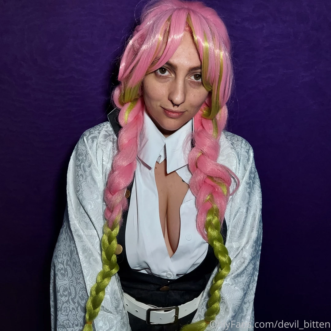 Instagram early access drop part 1 