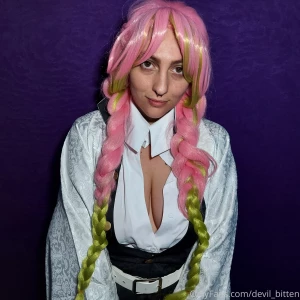 Instagram early access drop part 1