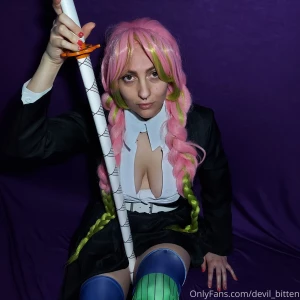 Instagram early access drop part 3