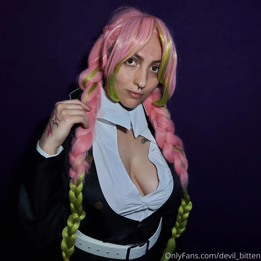 Instagram early access drop part 2 