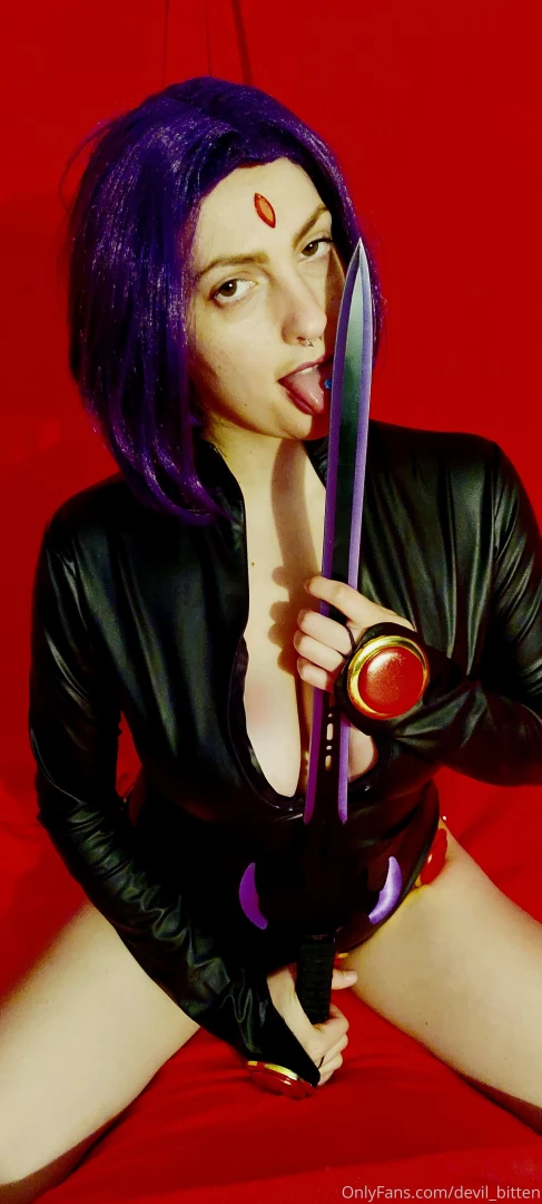 Should i tease just the tip 