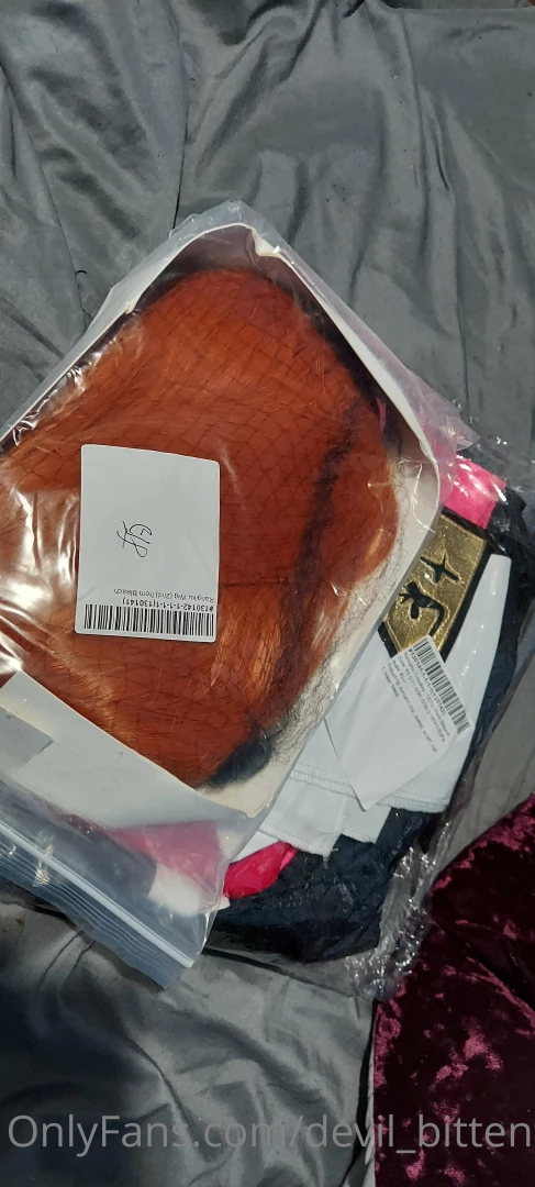 Such a great surprise to come home to who s ready to see me all 