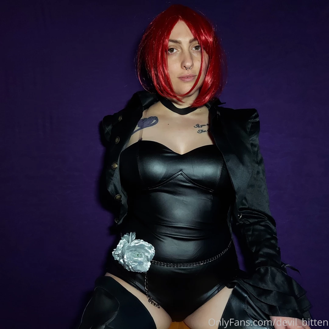 Kasumi cosplay drop sex tape coming later this week part 2 