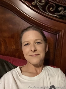 Hope you all had a great weekend part 17