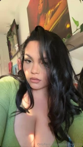 Pretty shy latina wanted me to slut her out