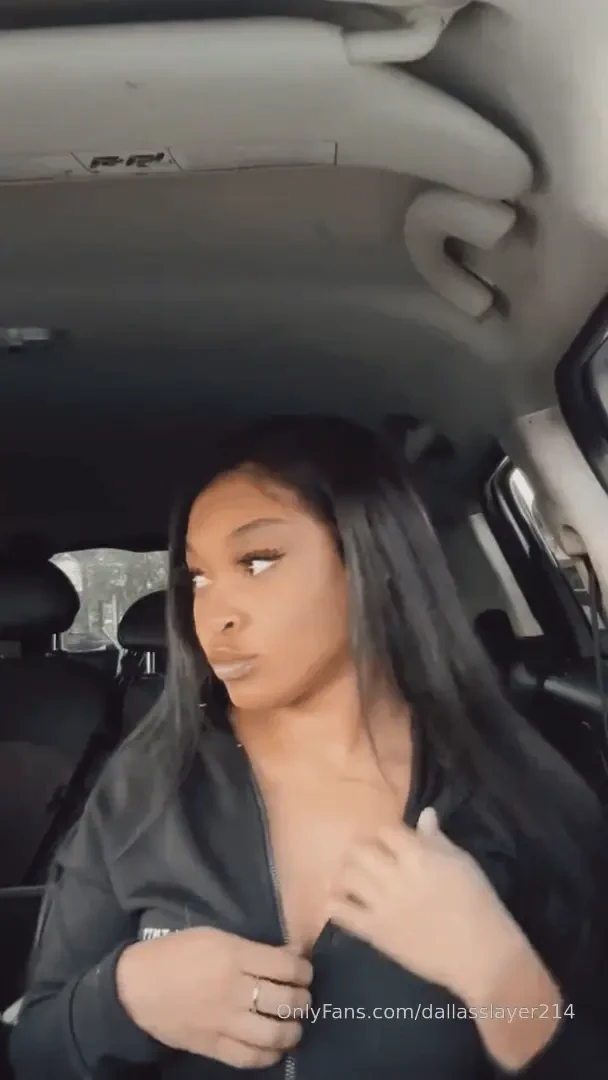 I went to field day and this teacher kept looking at my print i got 