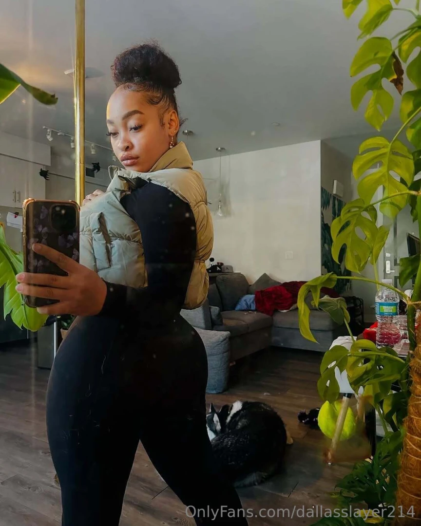 The teacher i met at field day came back over to tutor after she was 