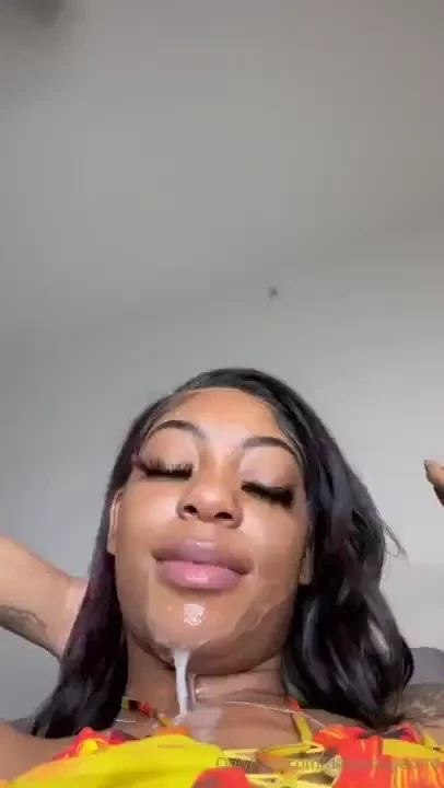 We were at the same club and she needed a ride home i had to stop by 