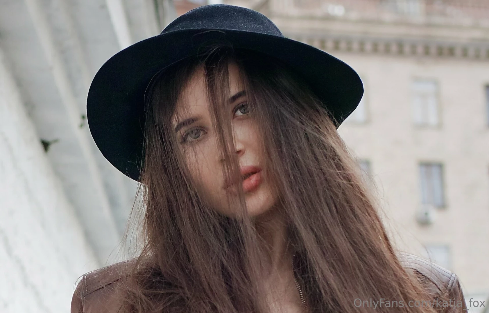 I ve got a very naughty secret wanna know what they are 